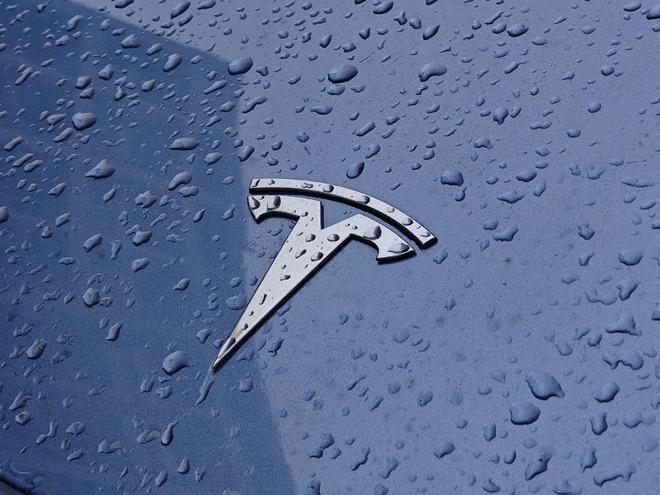 图源：电车通摄制