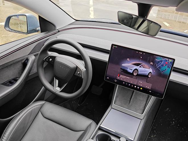 图源：电车通摄制