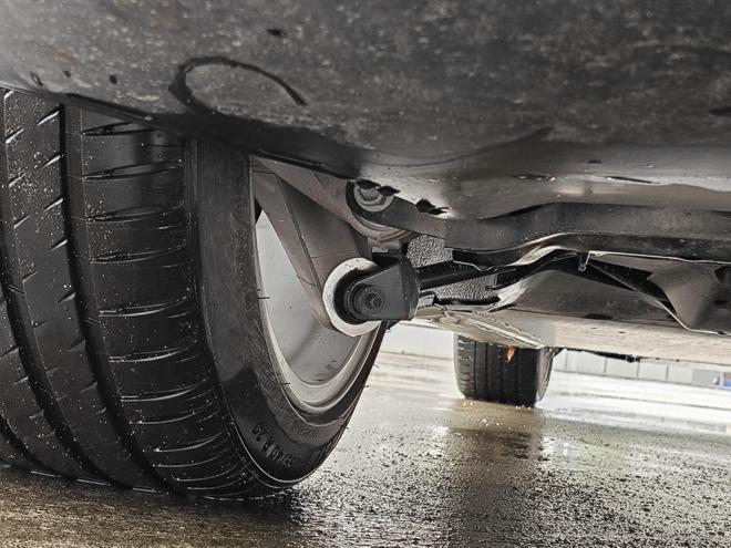 图源：电车通摄制