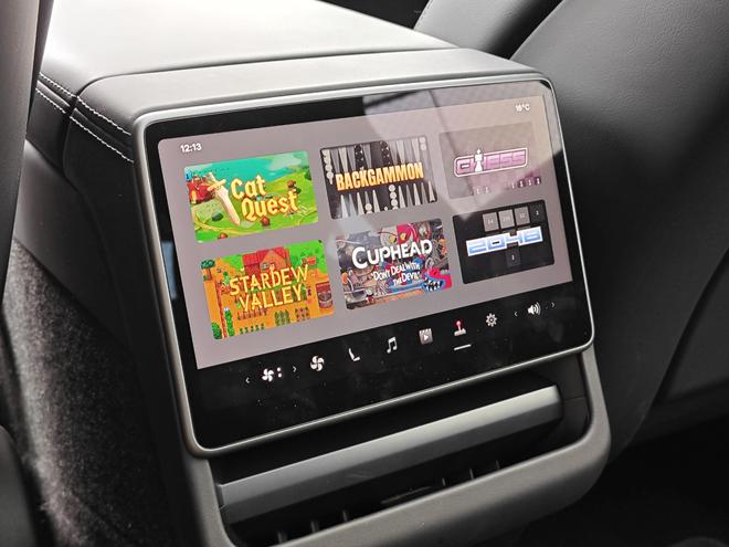 图源：电车通摄制