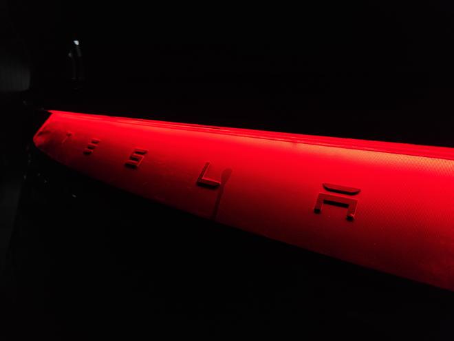 图源：电车通摄制