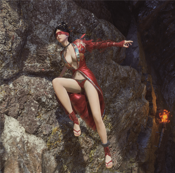 责任编辑：建嘉