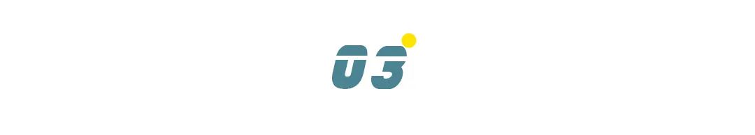深圳“卖房妲己”事件冲上热搜：她同时拥有36个男朋友.._https://www.izongheng.net_快讯_第8张