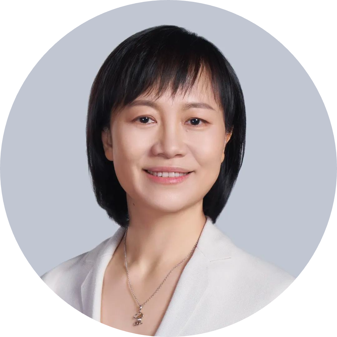 腾讯SSV负责人陈菊红：让技术的温度穿透山海，温暖“她们”|女性|妇女|经济|筛查|联合国_手机新浪网