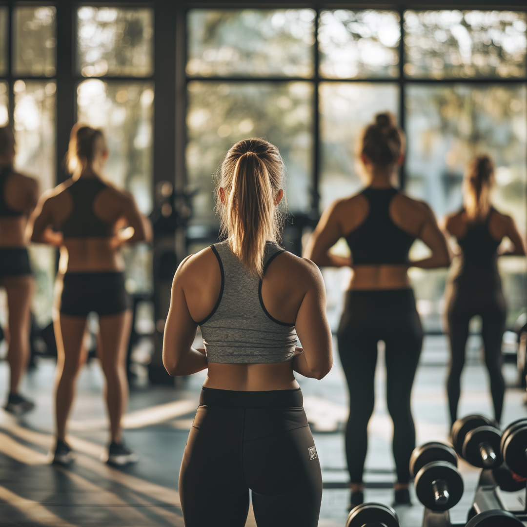 来源丨电商在线