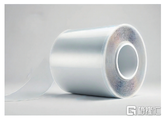 电容器基膜产品，来源：招股书