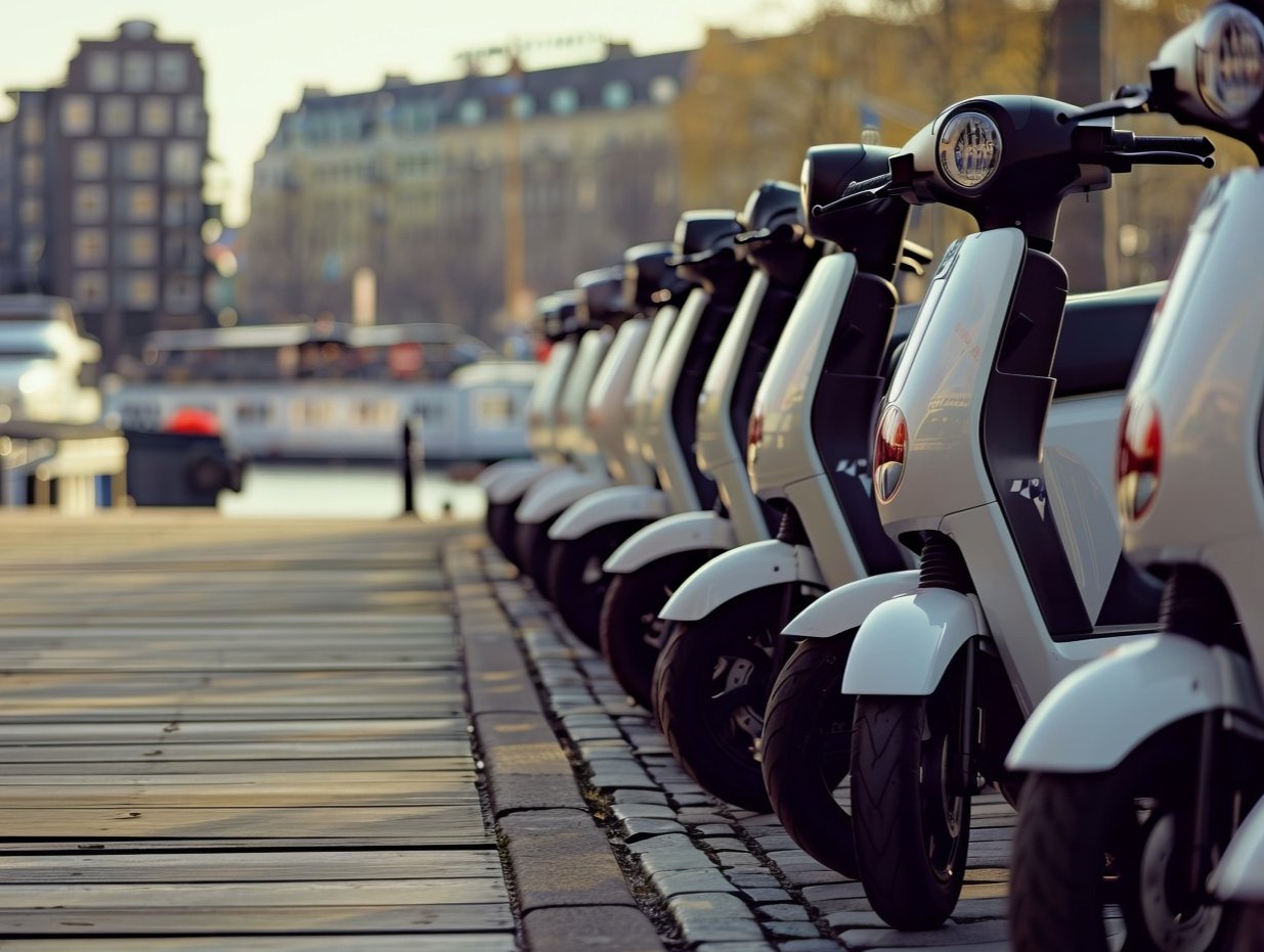 图片来源：图虫创意