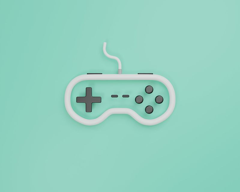 （图片来源：视觉中国）