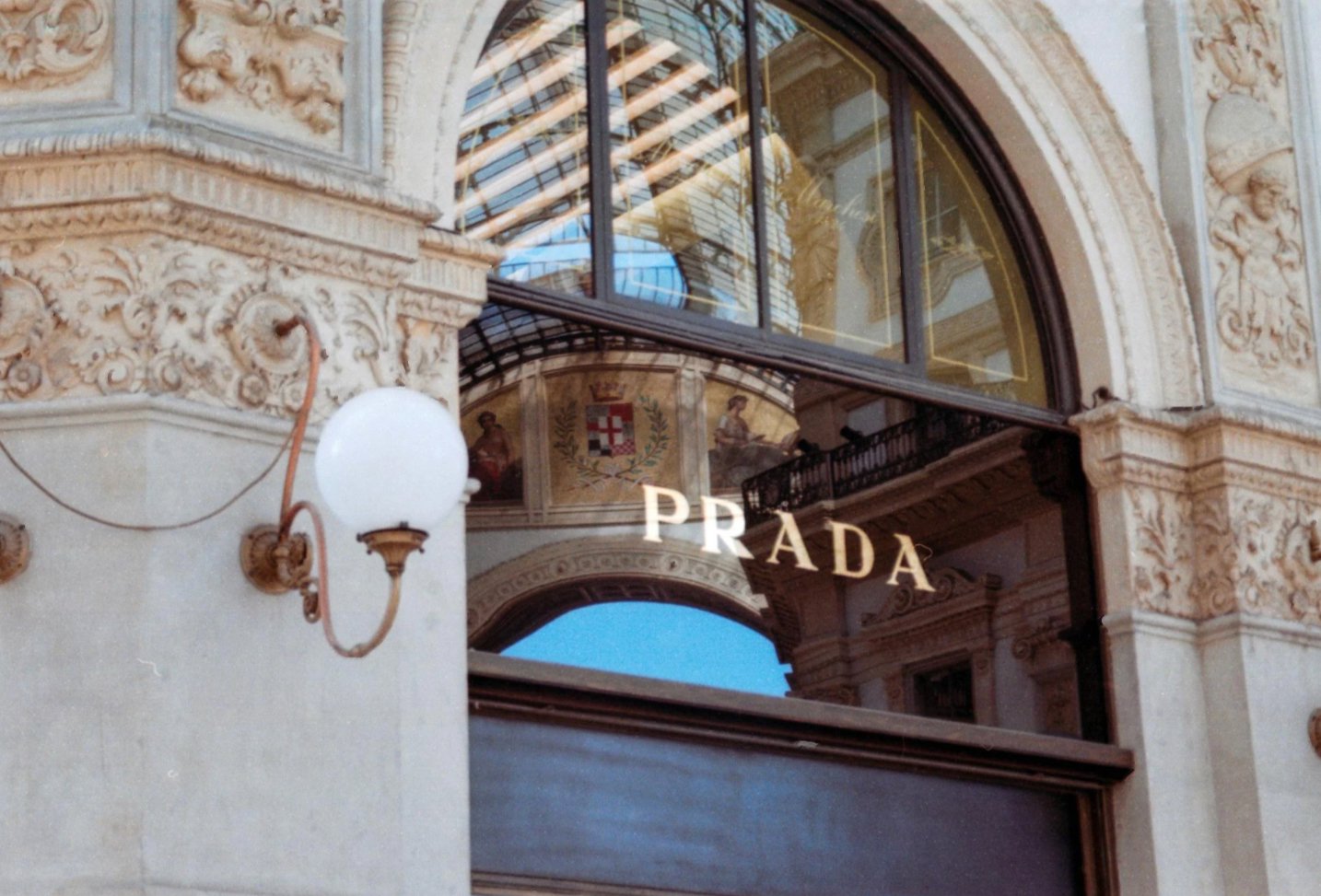 图片来源：Pexels