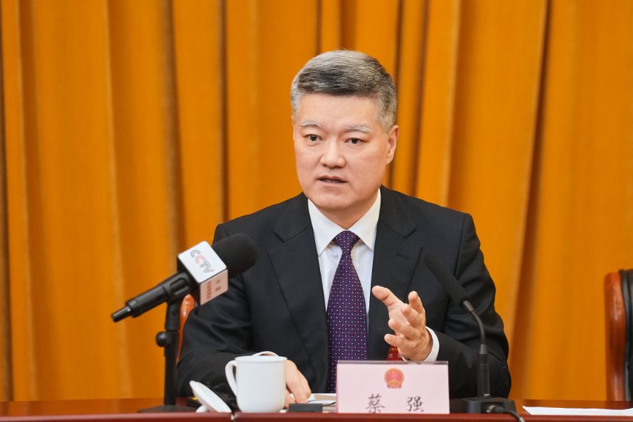 海南自贸港封关运作,准备好了!|自由贸易港_新浪财经_新浪网