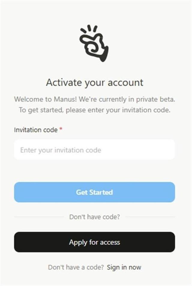 开云体育官方DeepSeek、豆包国内霸榜 谷歌海外逆袭OpenAI AI浪潮转向硬科技 AI手机元年将至