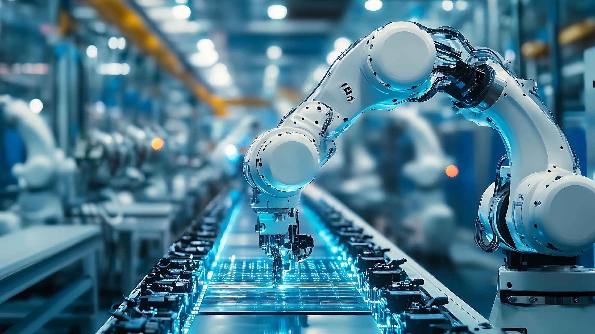 周恩来总理---彭杨颜邢四同志〔25〕被敌人捕杀经过