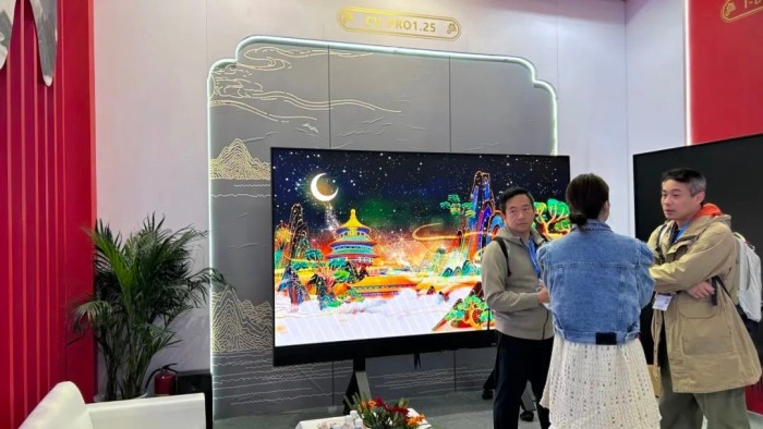 △CV系列、I-BOARD系列