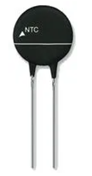 热敏电阻