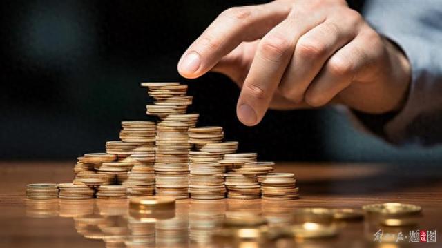 李家超发行香港代币？香港特区政府严正声明