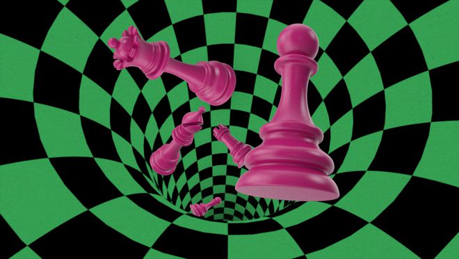 （来源：MIT Technology Review）