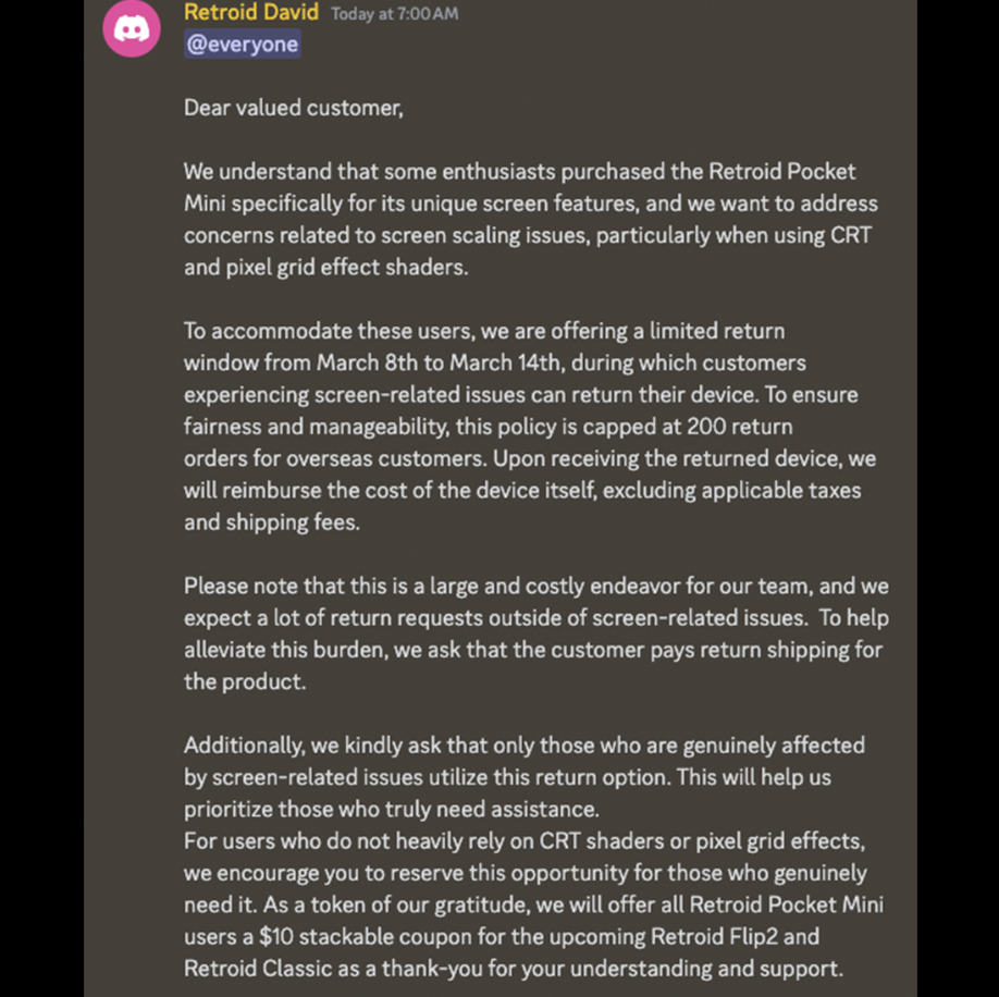 ▲ 图源 RetroHandhelds