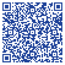 风险辅导及免责要求