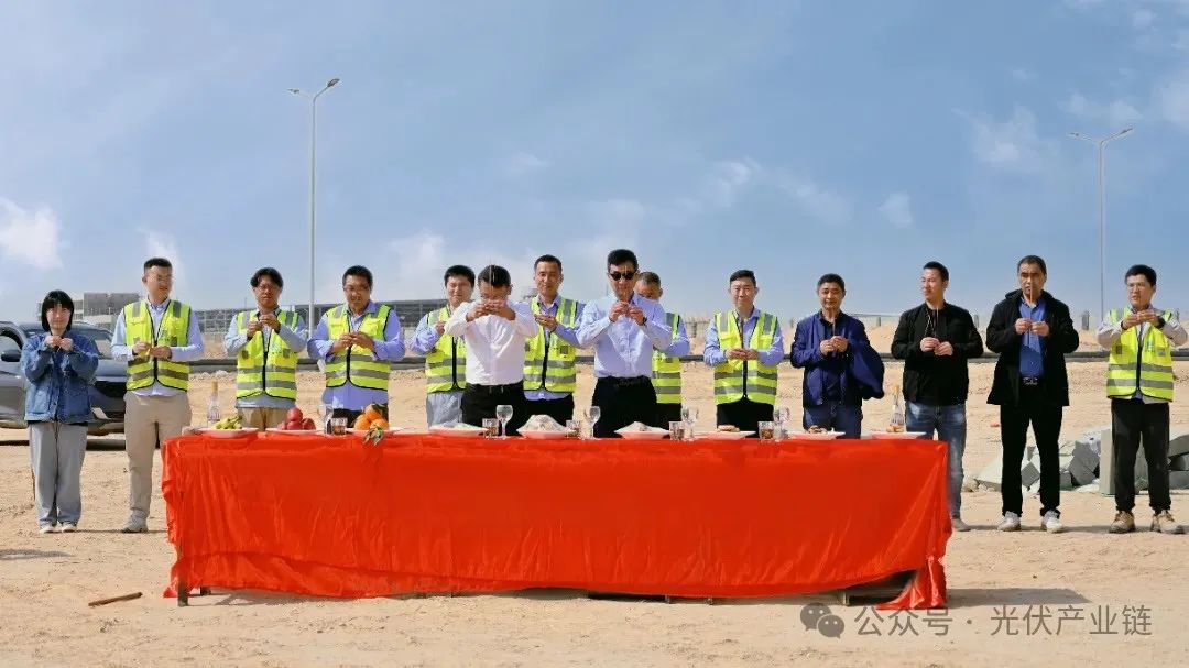 专家解读新疆大学博达校区详细地点和环境