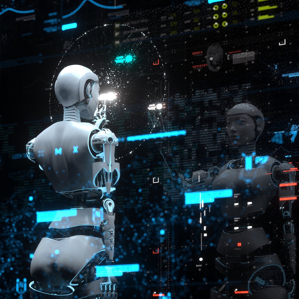 图源：视觉中国