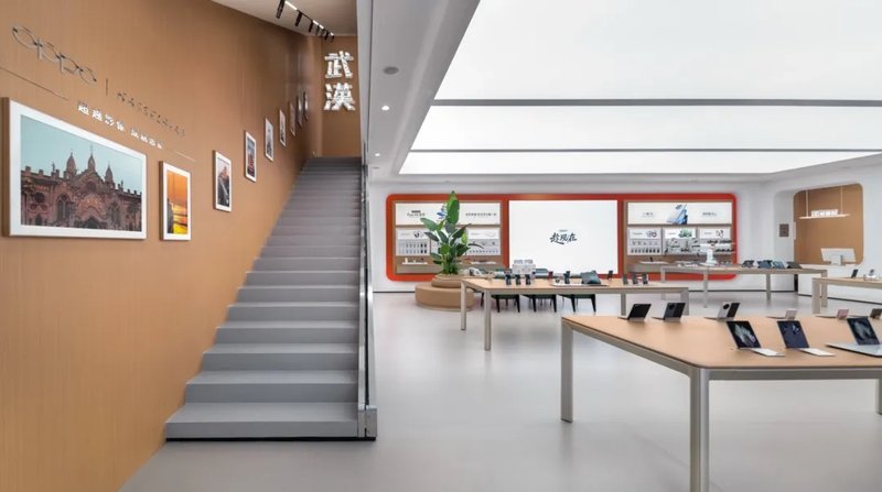 图源：品牌官博