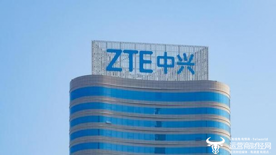 中国移动数亿元采购基站天线  华为击败京信获最大份额 中兴仅排第五