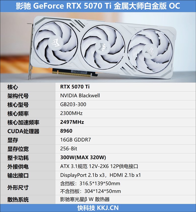 责任编辑：万俟雨休