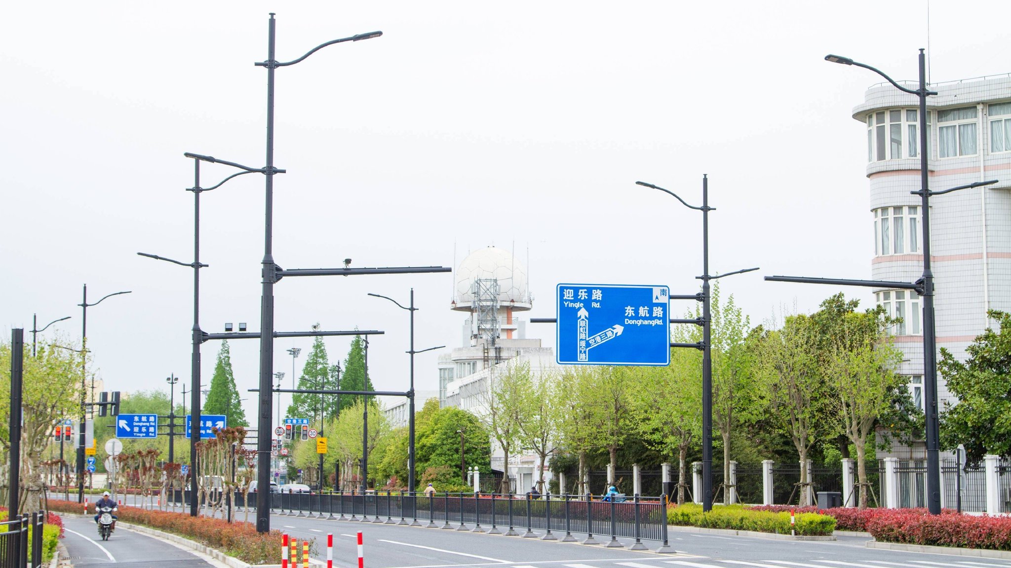 图片/上海进博会