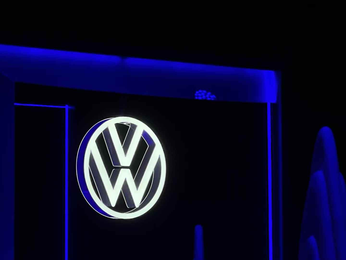 图片来源：时代周报记者摄