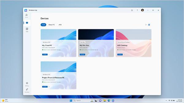 【来源：快科技】