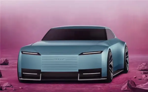 【来源：快科技】