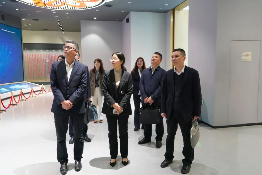 中国银行嘉兴分行行长娄永海莅临桐昆调研|中国银行_新浪财经_新浪网
