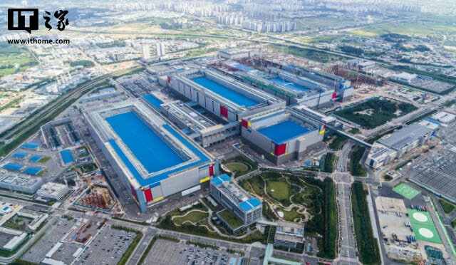 图源：三星电子