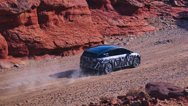 【来源：IT之家】