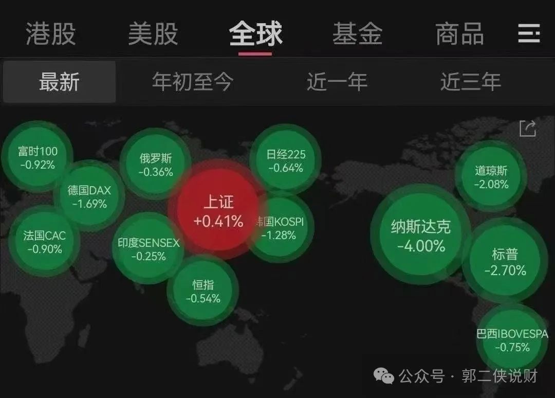 喝蜜雪冰城的命，操奈雪的心