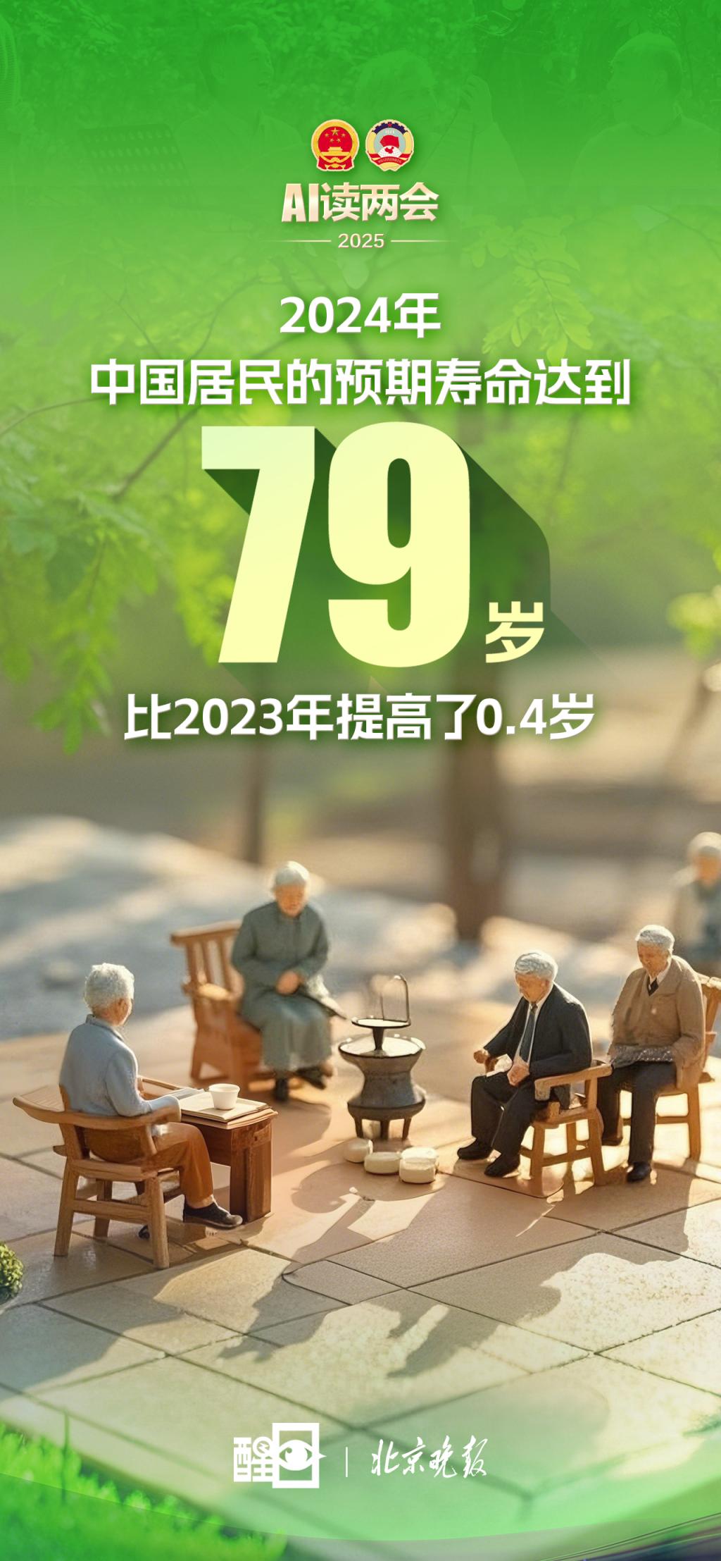 来源：北京日报客户端