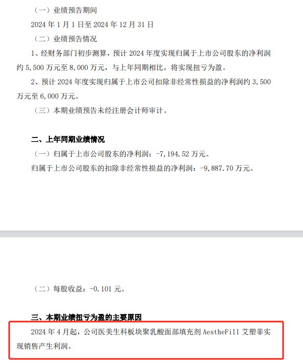 来源：江苏吴中公告