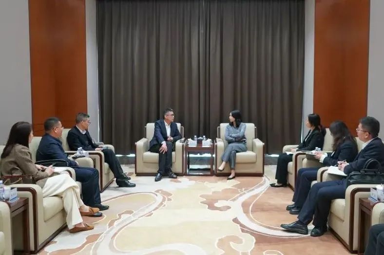 中国银行嘉兴分行行长娄永海莅临桐昆调研|中国银行_新浪财经_新浪网