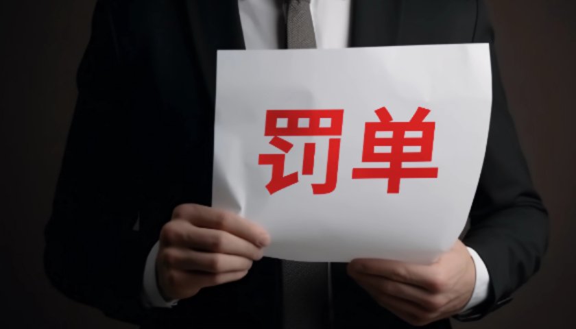 全面注册制新规解读 A股主板上市交易变化