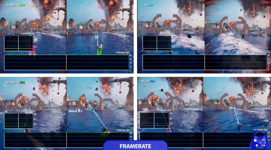 责任编辑：建嘉