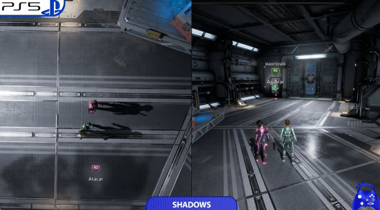 责任编辑：建嘉