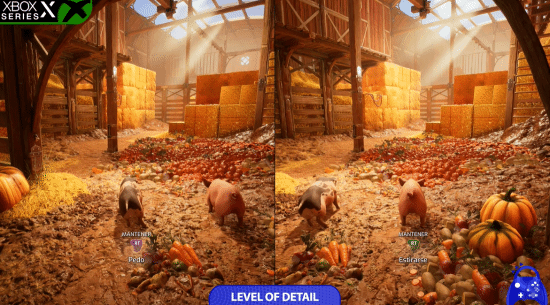 责任编辑：建嘉