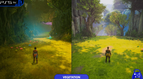 责任编辑：建嘉