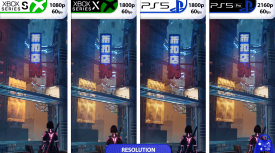 责任编辑：建嘉