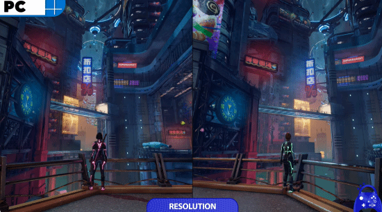 责任编辑：建嘉