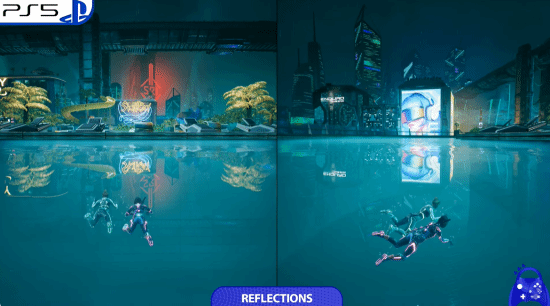 责任编辑：建嘉