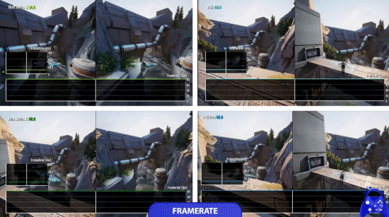 责任编辑：建嘉