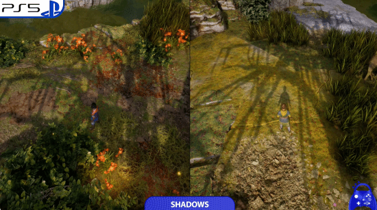 责任编辑：建嘉