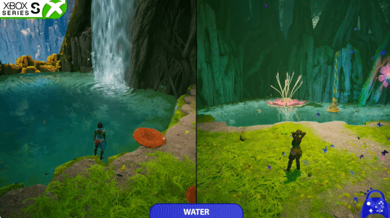 责任编辑：建嘉