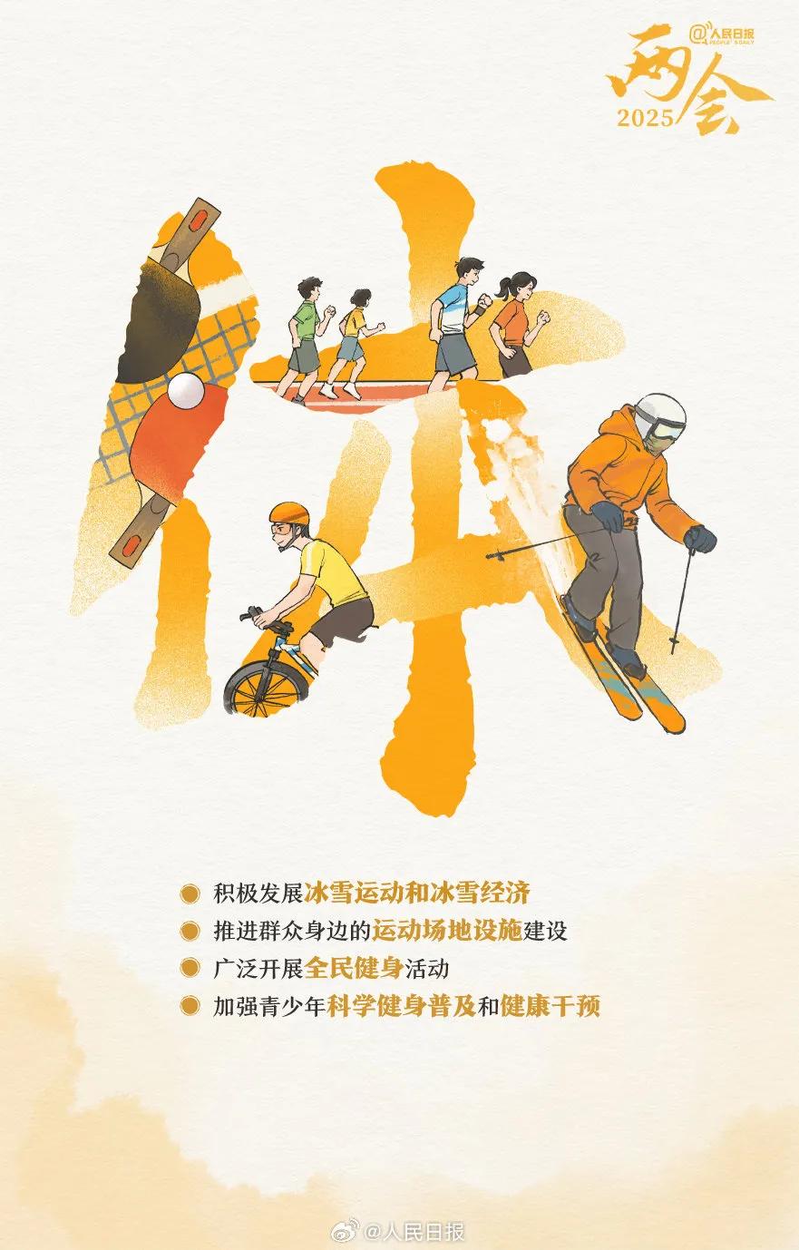 来源：人民日报微博